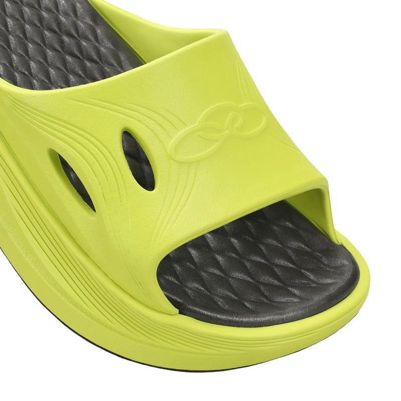 SLIDE HOMBRE_ POS CORRE AMARILLO - 4