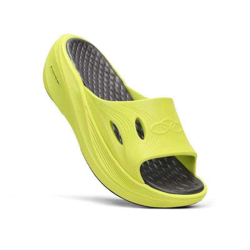 SLIDE HOMBRE_ POS CORRE AMARILLO - 5