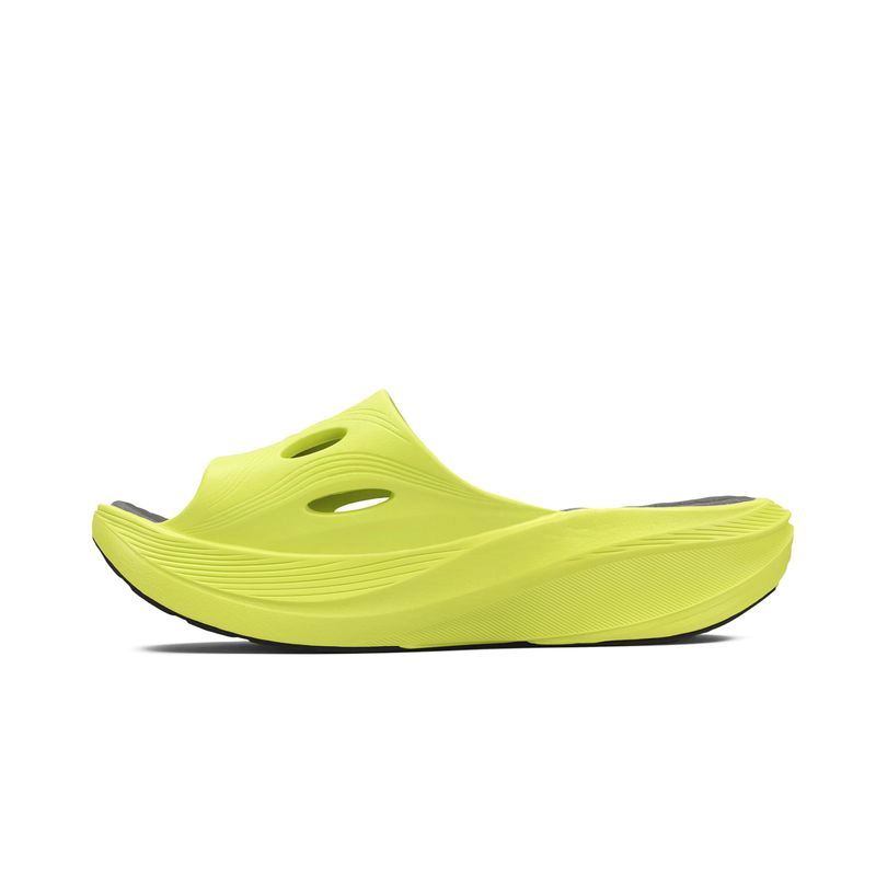 SLIDE HOMBRE_ POS CORRE AMARILLO - 6