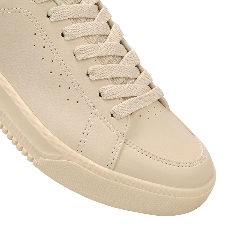 ZAPATILLA MUJER_ EROS 2 BEIGE - 7