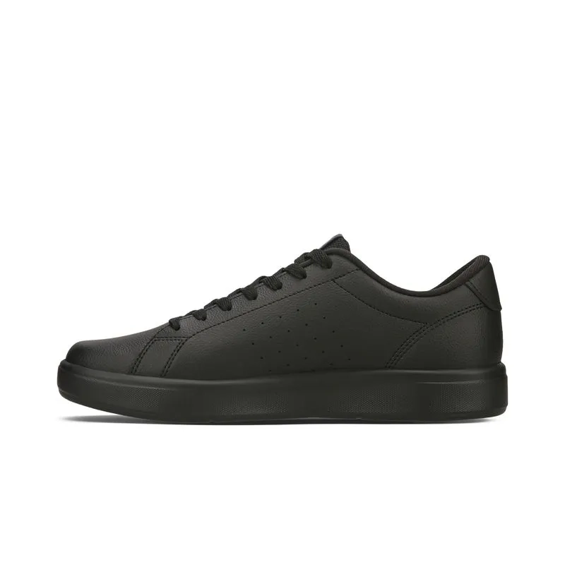 ZAPATILLA HOMBRE_ ONLY 3 NEGRO - 3