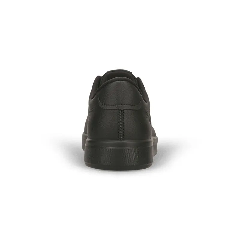 ZAPATILLA HOMBRE_ ONLY 3 NEGRO - 6