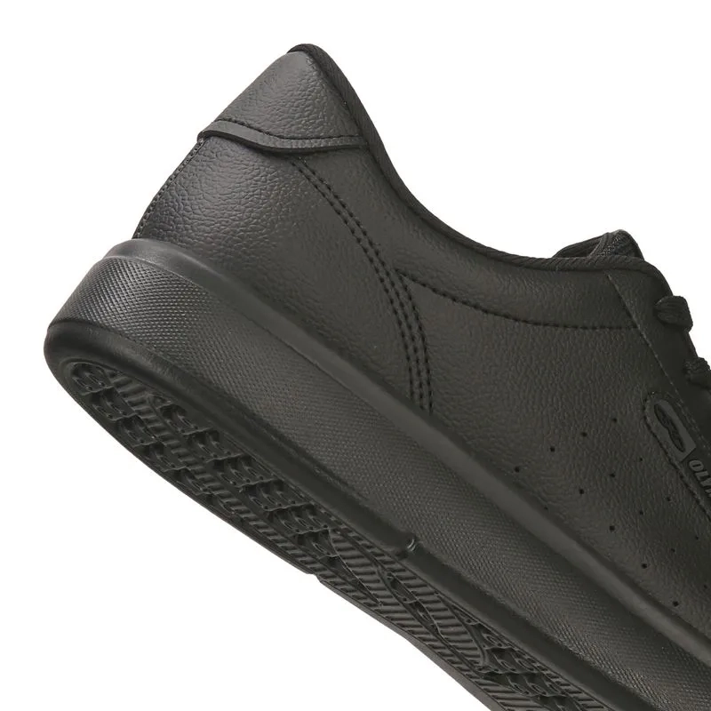 ZAPATILLA HOMBRE_ ONLY 3 NEGRO - 7