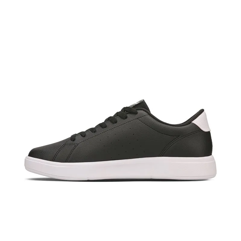ZAPATILLA HOMBRE_ ONLY 3 NEGRO/BLANCO - 3