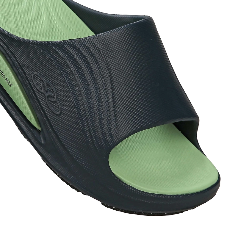 SLIDE MUJER_ PLENO AZUL - 6