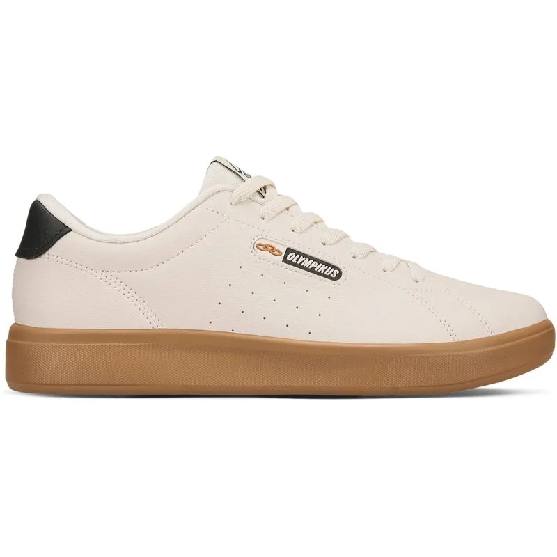 ZAPATILLA HOMBRE_ ONLY 3 ARENA - 1