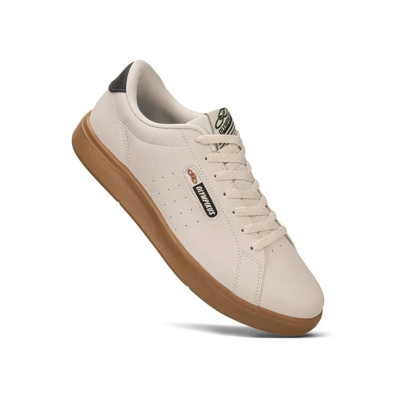 ZAPATILLA HOMBRE_ ONLY 3 ARENA - 2
