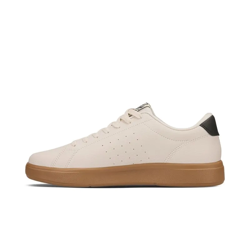 ZAPATILLA HOMBRE_ ONLY 3 ARENA - 3