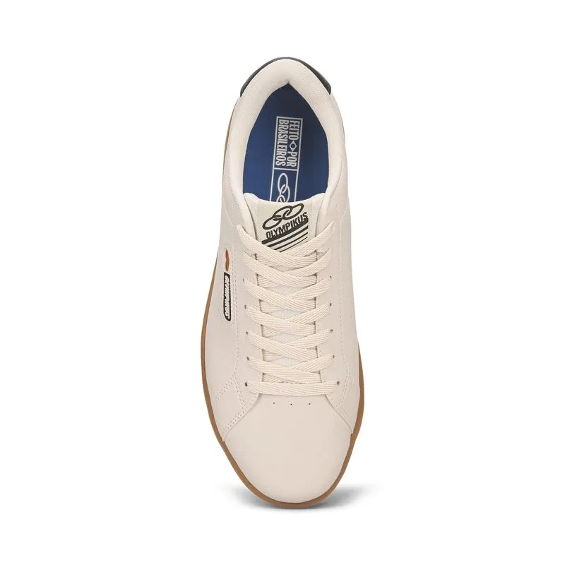 ZAPATILLA HOMBRE_ ONLY 3 ARENA - 4