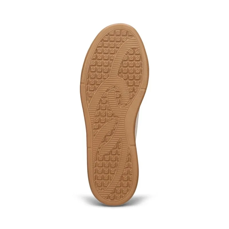 ZAPATILLA HOMBRE_ ONLY 3 ARENA - 5