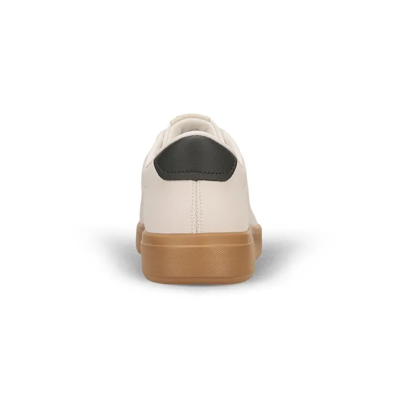 ZAPATILLA HOMBRE_ ONLY 3 ARENA - 6