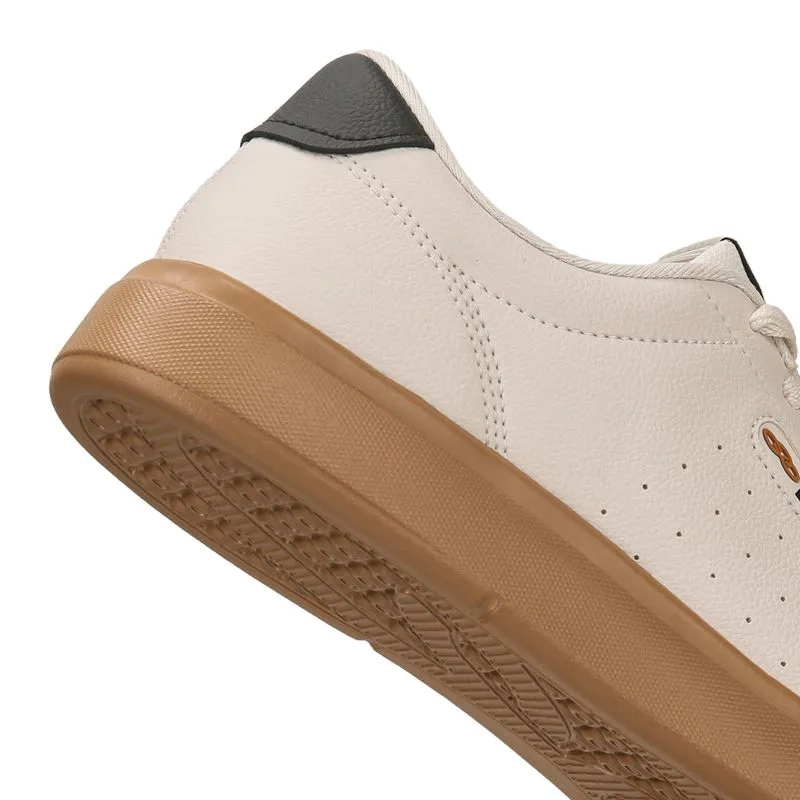 ZAPATILLA HOMBRE_ ONLY 3 ARENA - 7