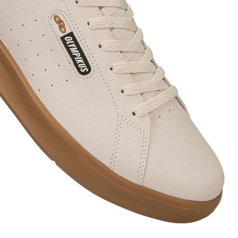 ZAPATILLA HOMBRE_ ONLY 3 ARENA - 8