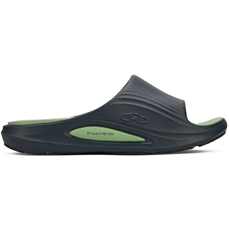 SLIDE HOMBRE_ PLENO AZUL - 1