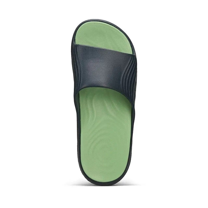 SLIDE HOMBRE_ PLENO AZUL - 4