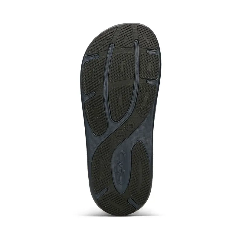 SLIDE HOMBRE_ PLENO AZUL - 5