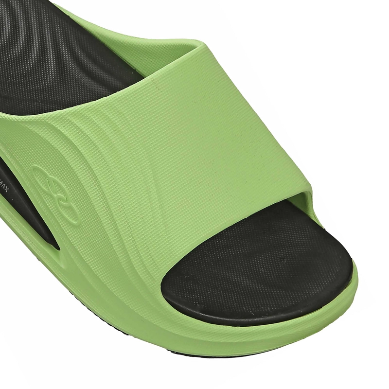 SLIDE HOMBRE_ PLENO LIMA/NEGRO - 6