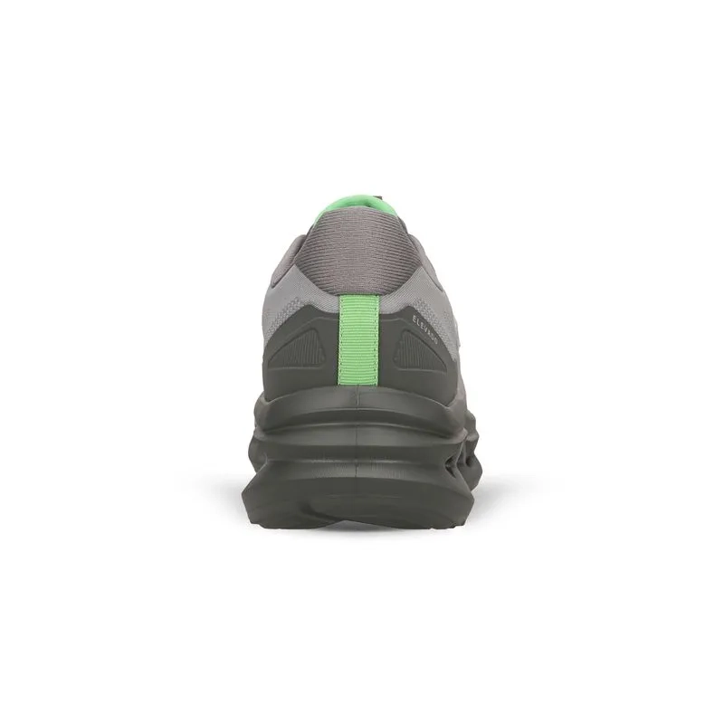 ZAPATILLA HOMBRE_ ELEVADO GRIS - 6