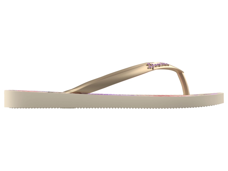 GR-IP-26571 BEIGE/LILA/ROSA SANDALIA MUJER_ - 1
