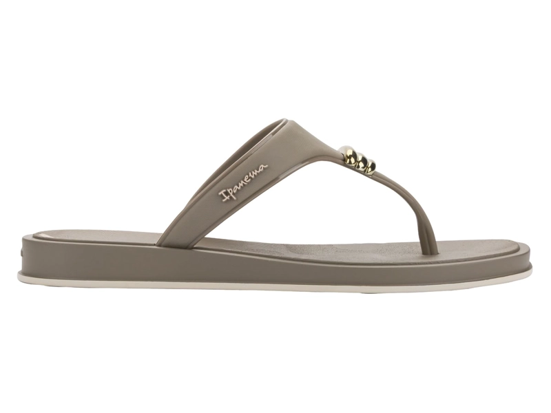 GR-IP-27581 MARRON/BEIGE SANDALIA MUJER_ - 1