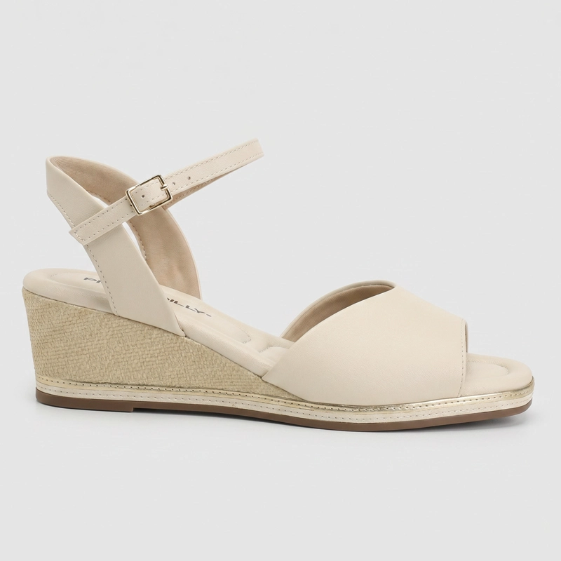 SANDALIA MUJER_ CREMA DAILA 07 PICCADILLY 36