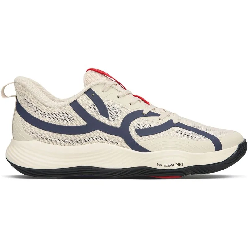ZAPATILLA VOLEIBOL MUJER_ QUADRA 2 ARENA - 1
