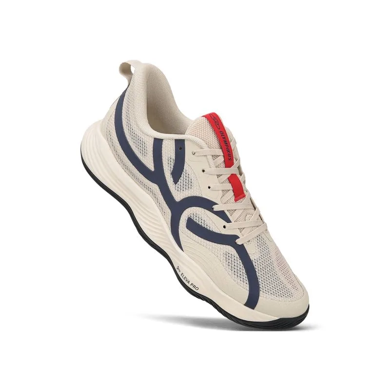 ZAPATILLA VOLEIBOL MUJER_ QUADRA 2 ARENA - 2
