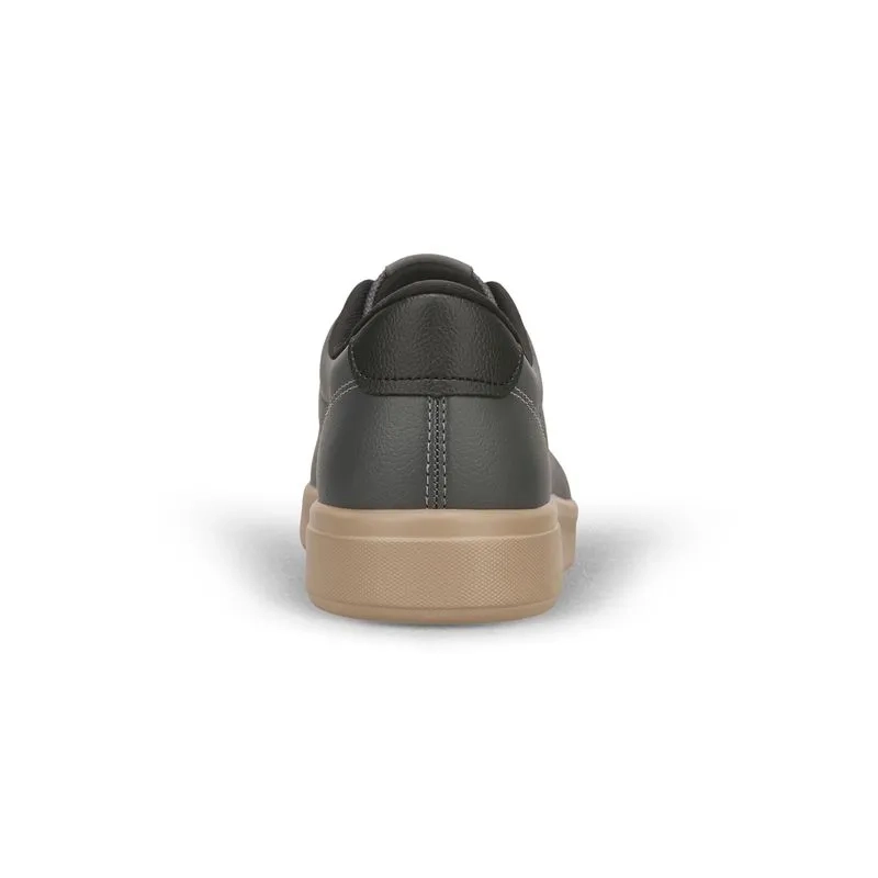 ZAPATILLA HOMBRE_ ONLY 3 GRIS - 6