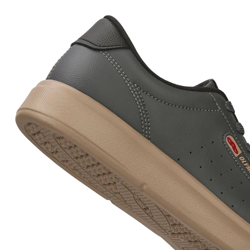 ZAPATILLA HOMBRE_ ONLY 3 GRIS - 8