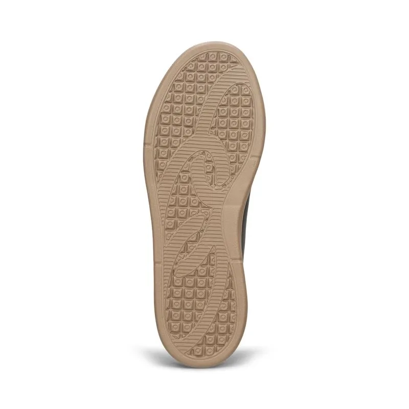 ZAPATILLA MUJER_ ONLY 3 GRIS - 5