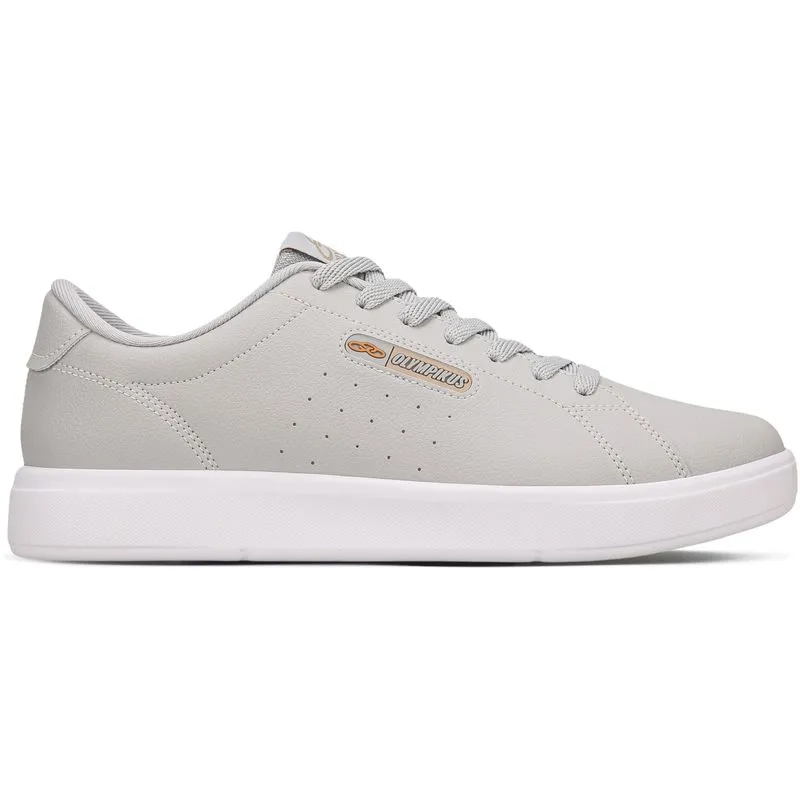 ZAPATILLA HOMBRE_ ONLY 3 LUNAR - 1