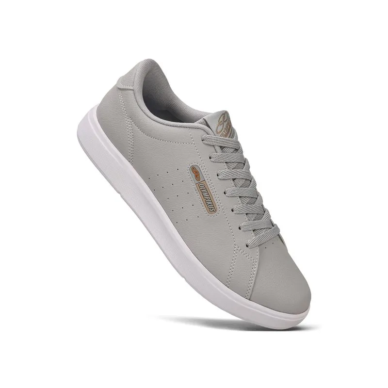 ZAPATILLA HOMBRE_ ONLY 3 LUNAR - 2