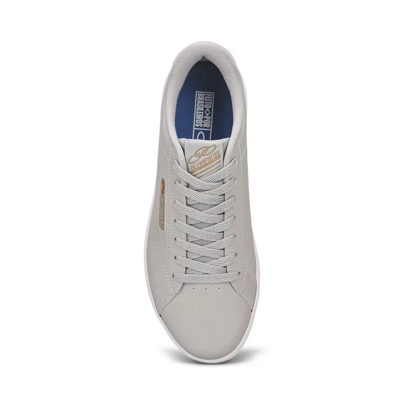 ZAPATILLA HOMBRE_ ONLY 3 LUNAR - 3