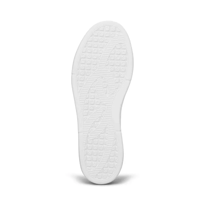 ZAPATILLA HOMBRE_ ONLY 3 LUNAR - 4