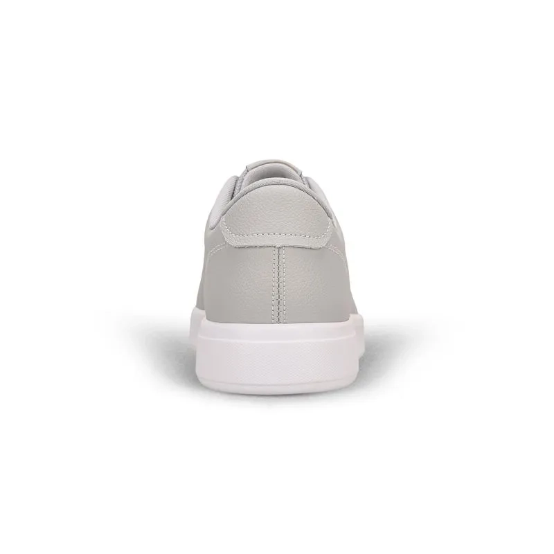 ZAPATILLA HOMBRE_ ONLY 3 LUNAR - 5