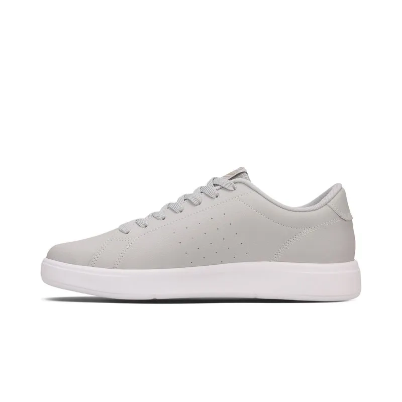 ZAPATILLA HOMBRE_ ONLY 3 LUNAR - 6