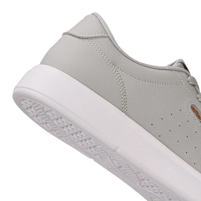 ZAPATILLA HOMBRE_ ONLY 3 LUNAR - 7