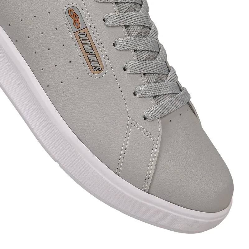 ZAPATILLA HOMBRE_ ONLY 3 LUNAR - 8