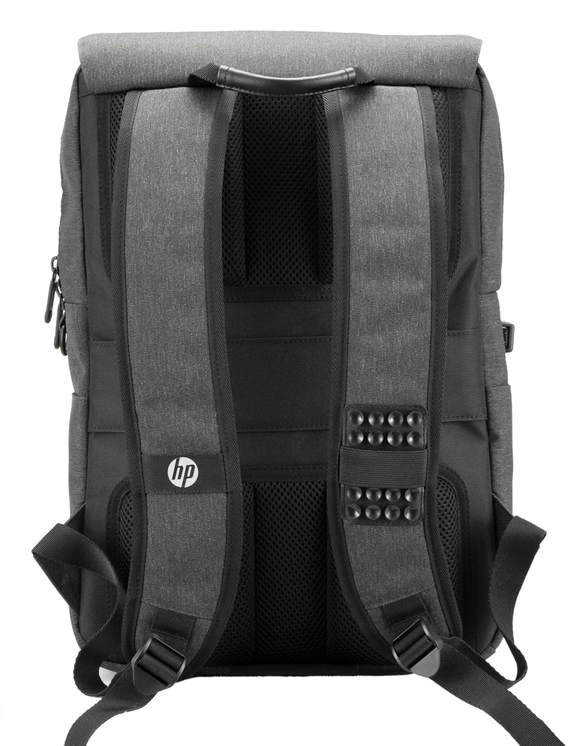Mochila HP 15.6 USB Travel 3 en 1 - 2