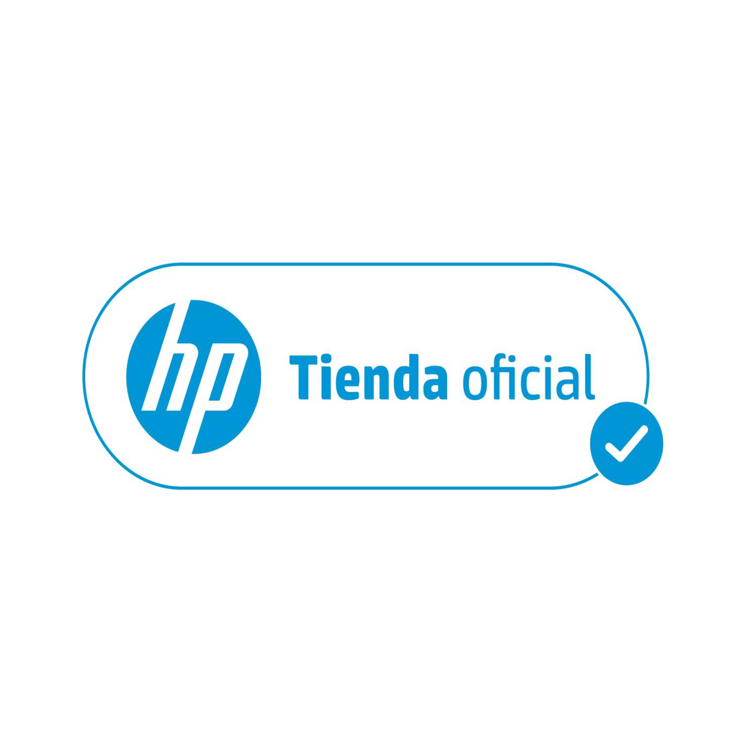 CARTUCHO DE TINTA HP 664XL TRICOLOR ORIGINAL - 2