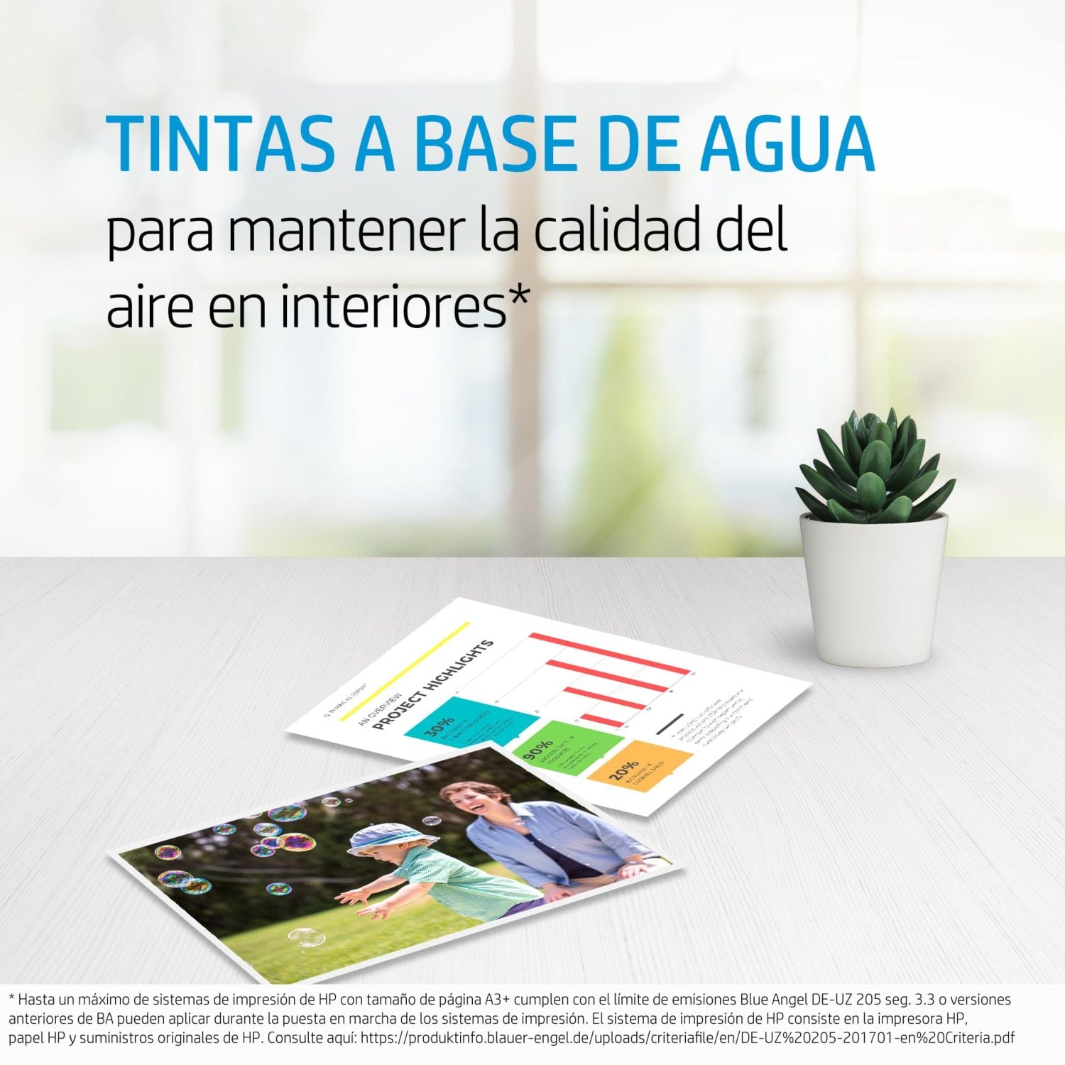 CARTUCHO DE TINTA HP 664XL TRICOLOR ORIGINAL - 3