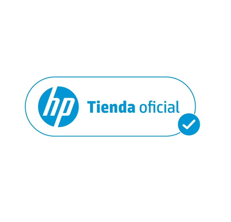 TONER HP 12A NEGRO LASERJET ORIGINAL - 3