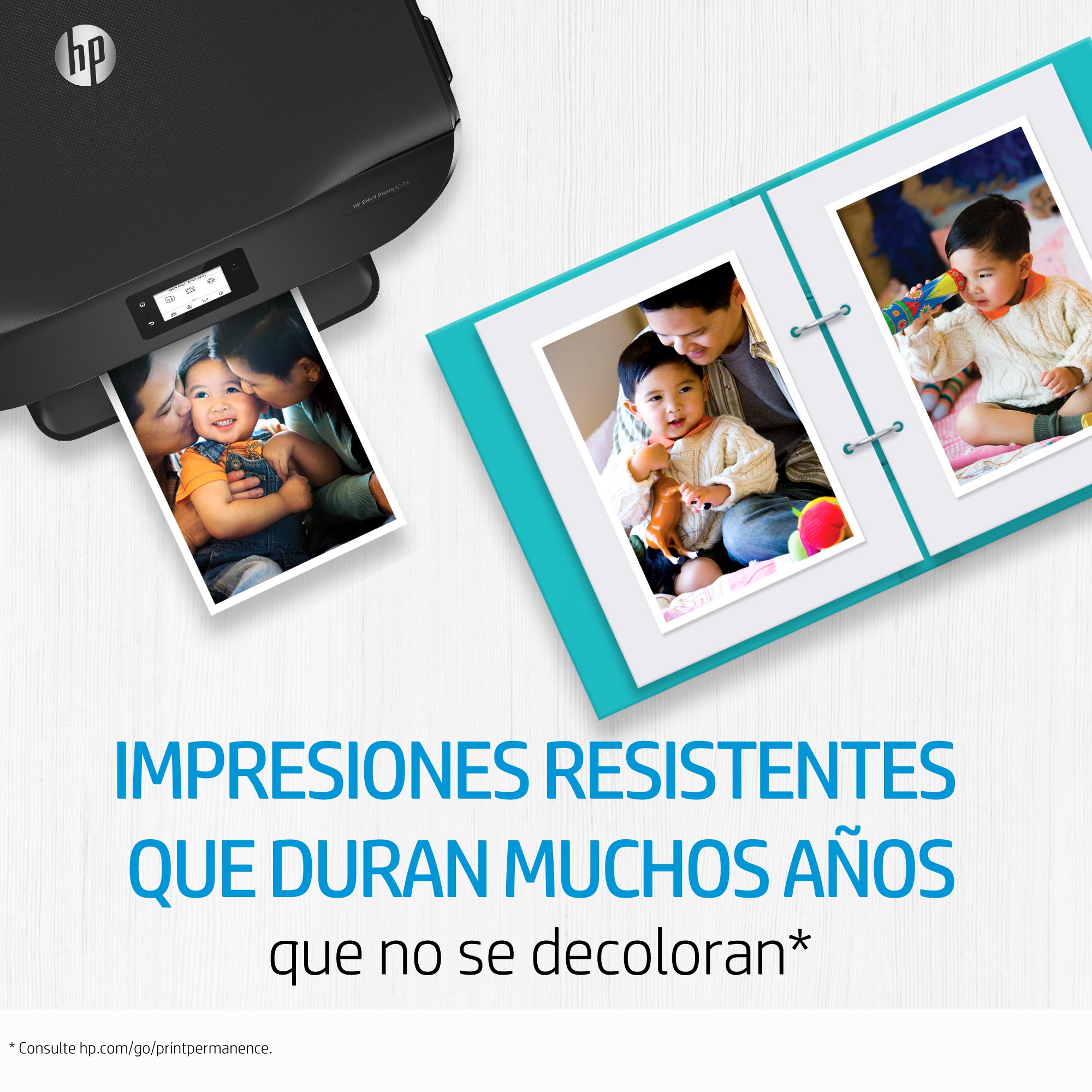 PACK CARTUCHOS DE TINTA ORIGINAL HP 667 NEGRA ORIGINAL + HP 667 TRICOLOR - 2