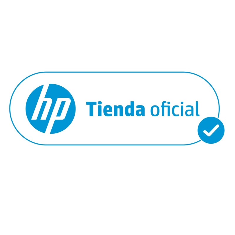 MOUSE HP INALAMBRICO 200 - 2