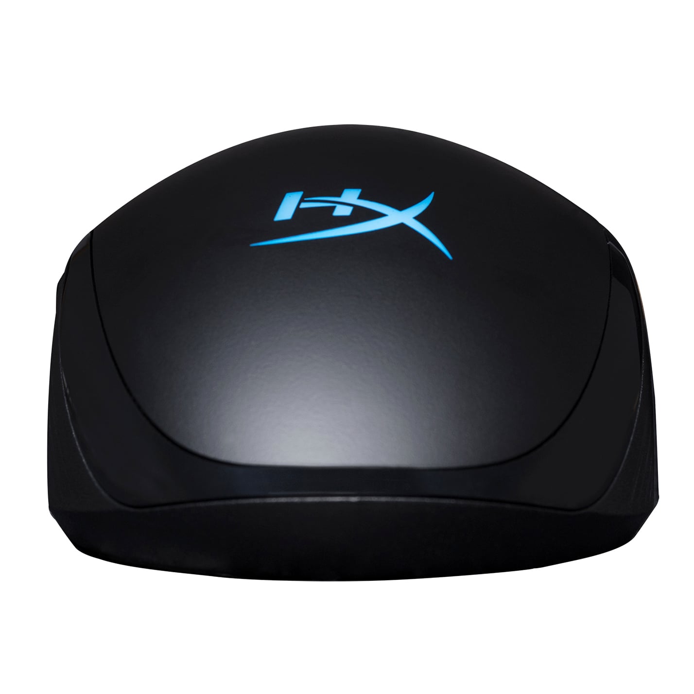 MOUSE HYPERX PULSEFIRE CORE NEGRO - 5