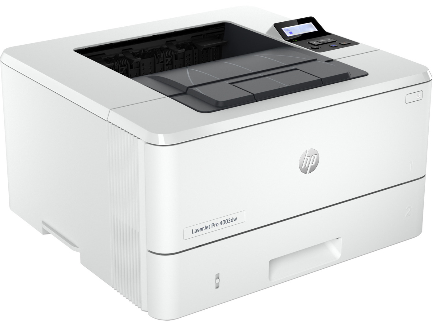 IMPRESORA HP LASERJET PRO 4003DW - 4