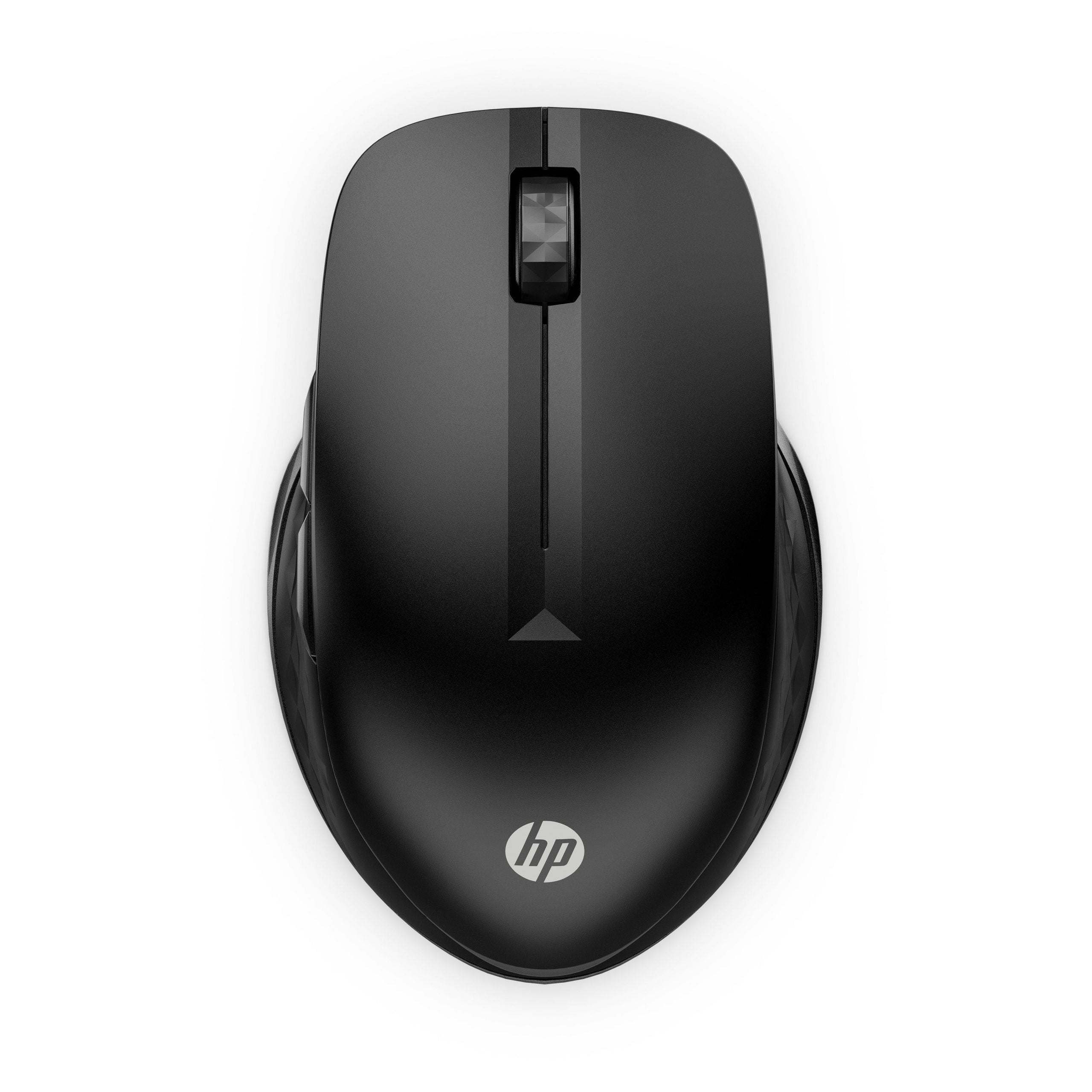 MOUSE HP INALÁMBRICO MULTI-DISPOSITIVO HP 430 - 1