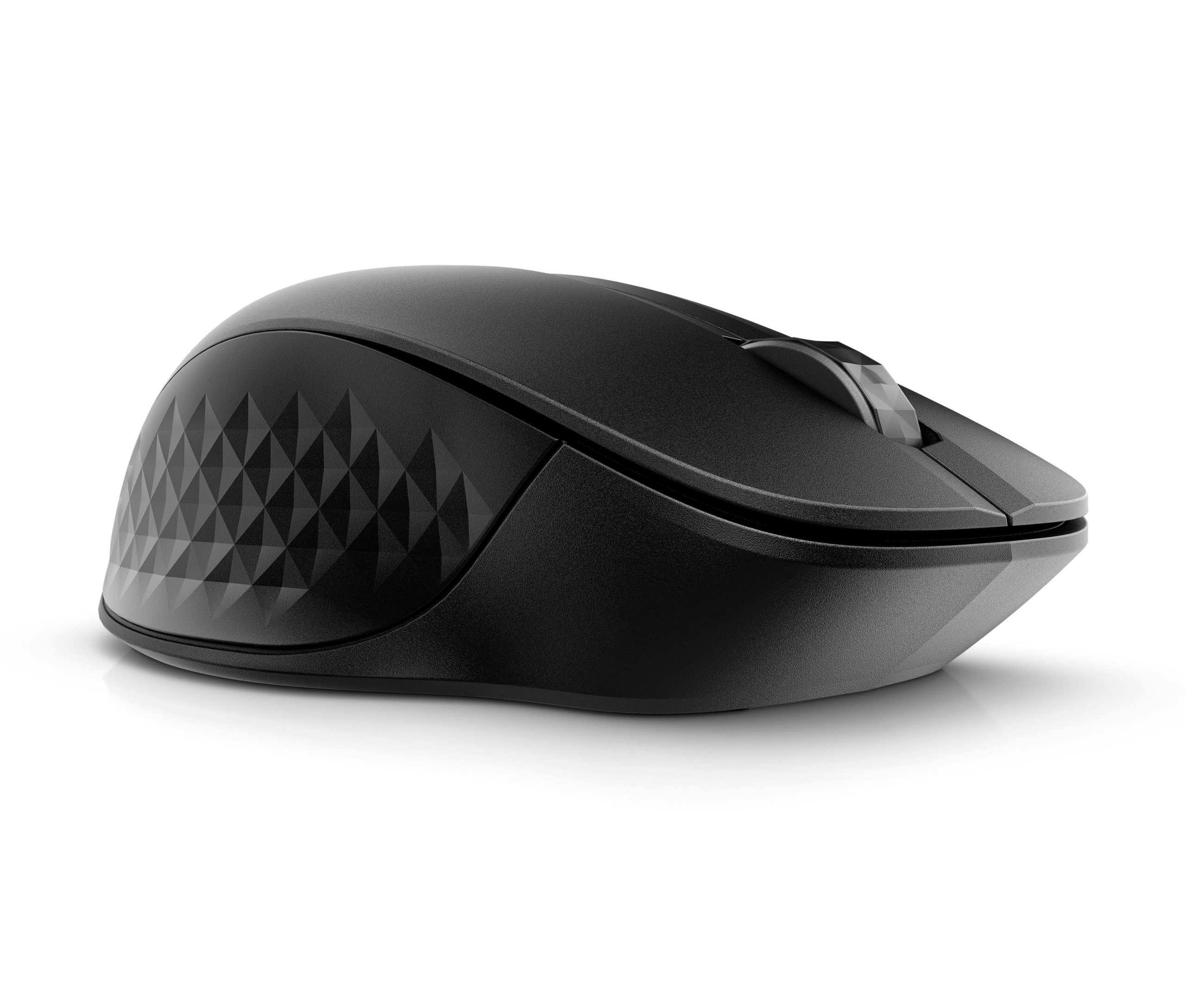 MOUSE HP INALÁMBRICO MULTI-DISPOSITIVO HP 430 - 3