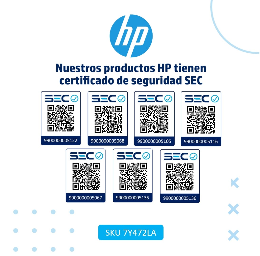 NOTEBOOK HP 14-EM0001LA AMD RYZEN 3 8GB RAM 256GB - 6