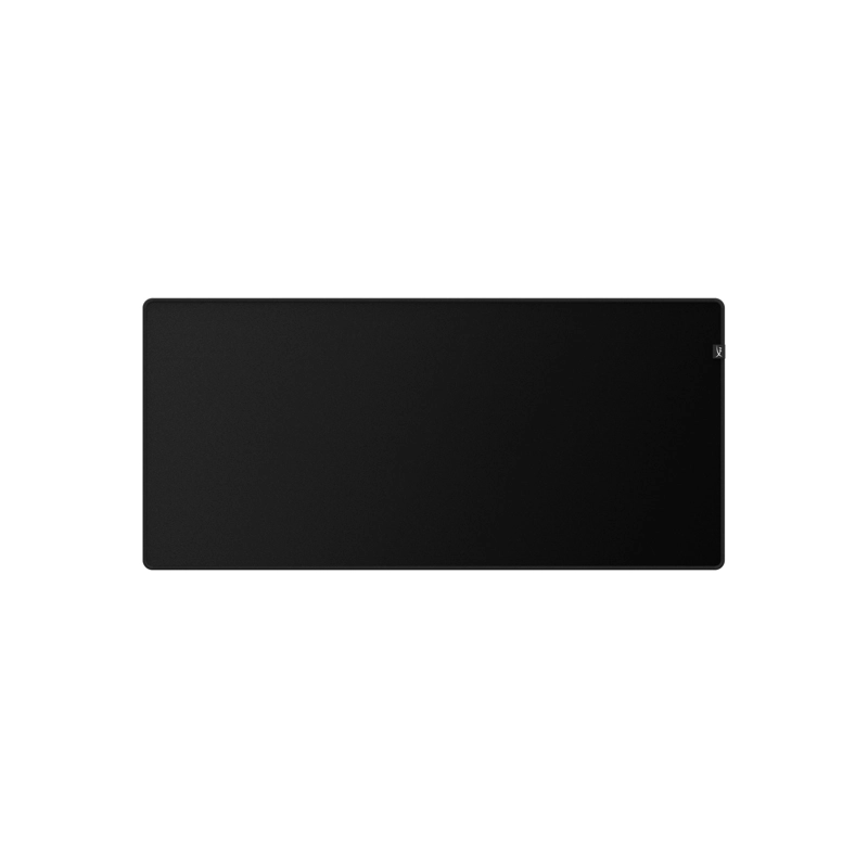MOUSE PAD HYPERX PULSEFIRE MAT GAMING XL